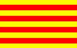 Català